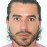 Educador infantil, conocimiento y pronunciación en español castellano/latino